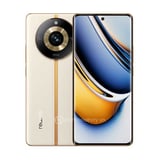 Realme 11 Pro