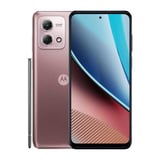 Motorola Moto G Stylus (2023)