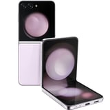 Samsung Galaxy Z Flip5 chính hãng