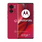 Motorola Edge 40