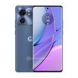 Motorola Edge 40