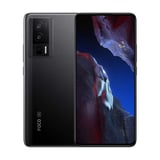 Xiaomi Poco F5 Pro