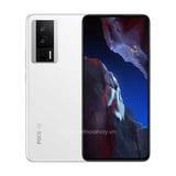 Xiaomi Poco F5 Pro