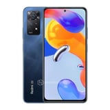 Redmi Note 11 Pro 5G chính hãng DGW