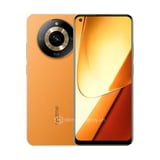 Realme 11 5G
