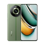 Realme 11 Pro