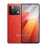 iQOO Neo8 5G