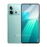 iQOO Neo8 5G