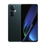Oppo K11x