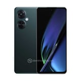 Oppo K11x