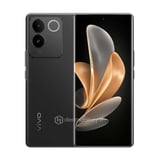 vivo S17e