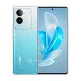vivo S17e