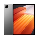 vivo iQOO Pad