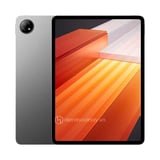 vivo iQOO Pad