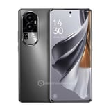 Oppo Reno10