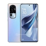 Oppo Reno10