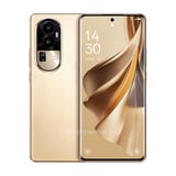 Oppo Reno10