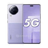 Xiaomi Civi 3