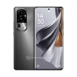 Oppo Reno10 Pro