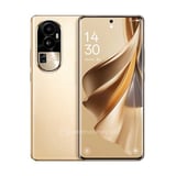 Oppo Reno10 Pro
