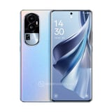 Oppo Reno10 Pro