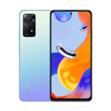Redmi Note 11 Pro chính hãng DGW