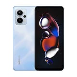 Xiaomi Redmi Note 12T Pro 5G