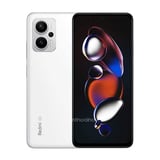 Xiaomi Redmi Note 12T Pro 5G