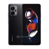 Xiaomi Redmi Note 12T Pro 5G