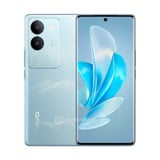 vivo S17