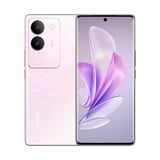 vivo S17