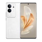 vivo S17 Pro