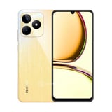 Realme C53