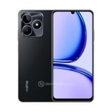 Realme C53