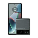 Motorola Razr 40