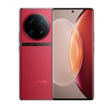 Vivo X90s