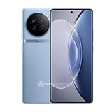 Vivo X90s
