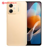 Xiaomi Redmi Note 12R Pro