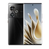 ZTE Nubia Z50