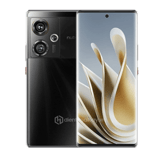 ZTE Nubia Z50