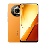 Realme Narzo 60 5G