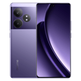 Realme GT Neo6 5G