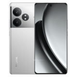 Realme GT Neo6 5G