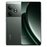Realme GT Neo6 5G