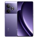 Realme GT Neo6 5G