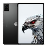 Nubia Red Magic Pad