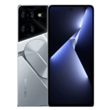 Tecno Pova 5 Pro