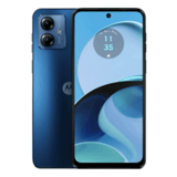 Motorola Moto G14