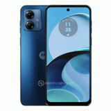 Motorola Moto G14