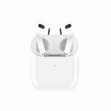 Tai nghe bluetooth Aspor A615 Chính hãng
